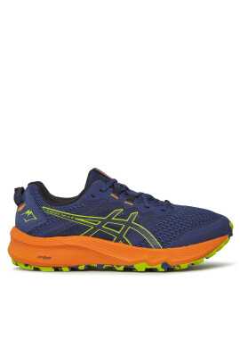 Asics Обувки Trabuco Terra 2 1011B607 Син - Pepit.bg