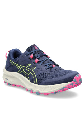 Asics Обувки Trabuco Terra 2 1012B427 Син - Pepit.bg