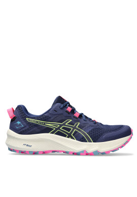 Asics Обувки Trabuco Terra 2 1012B427 Син - Pepit.bg