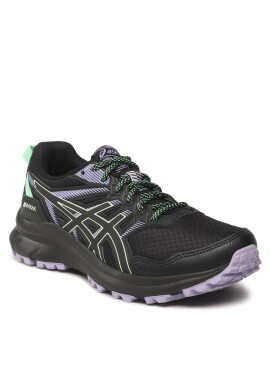 Asics Обувки Trail Scout 2 1012B039 Черен - Pepit.bg