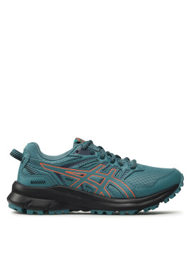 Asics Обувки Trail Scout 2 1012B039 Син - Pepit.bg