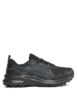 Asics Обувки Trail Scout 3 1011B700 Черен - Pepit.bg