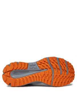 Asics Обувки Trail Scout 3 1011B700 Син - Pepit.bg