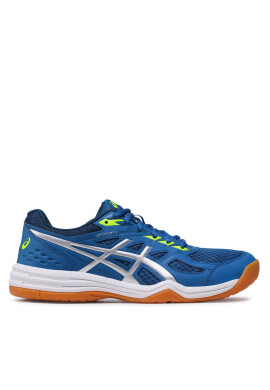Asics Обувки Upcourt 4 1071A053 Син - Pepit.bg