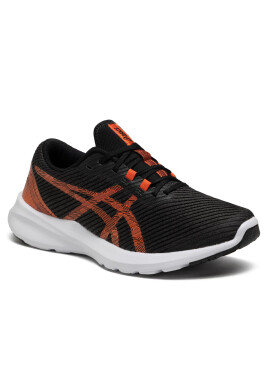 Asics Обувки Versablast 1011A962 Черен - Pepit.bg