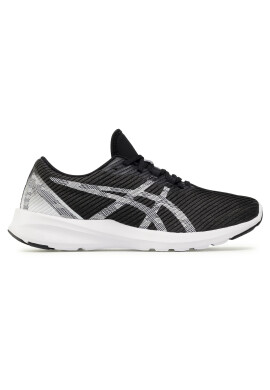 Asics Обувки Versablast 1011A962 Черен - Pepit.bg