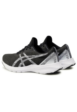 Asics Обувки Versablast 1011A962 Черен - Pepit.bg