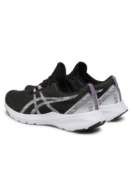 Asics Обувки Versablast 1012A835 Черен - Pepit.bg