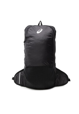 Asics Раница Lightweighr Running Backpack 2.0 3013A575 Черен - Pepit.bg