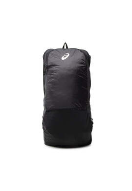 Asics Раница Lightweighr Running Backpack 2.0 3013A575 Черен - Pepit.bg