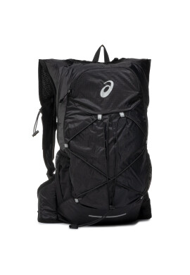 Asics Раница Lightweight Running Backpack 3013A149 Черен - Pepit.bg