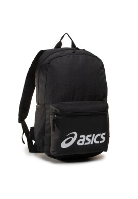 Asics Раница Sport Backpack 3033A411 Черен - Pepit.bg