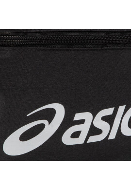 Asics Раница Sport Backpack 3033A411 Черен - Pepit.bg