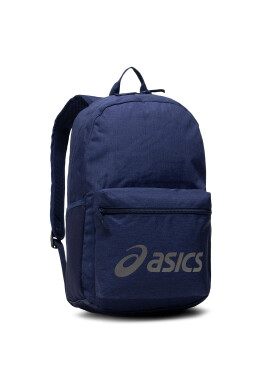 Asics Раница Sport Backpack 3033A411 Тъмносин - Pepit.bg