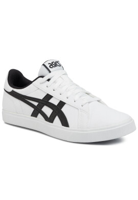 Asics Сникърси Classic Ct 1191A165 Бял - Pepit.bg
