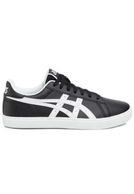 Asics Сникърси Classic Ct 1191A165 Черен - Pepit.bg
