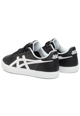 Asics Сникърси Classic Ct 1191A165 Черен - Pepit.bg