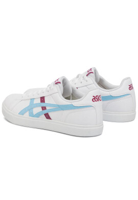 Asics Сникърси Classic Ct 1192A136 Бял - Pepit.bg