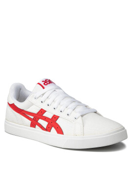 Asics Сникърси Classic Ct 1201A091 Бял - Pepit.bg
