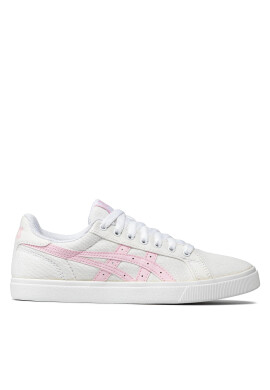 Asics Сникърси Classic Ct 1202A068 Бял - Pepit.bg