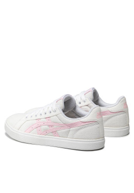 Asics Сникърси Classic Ct 1202A068 Бял - Pepit.bg