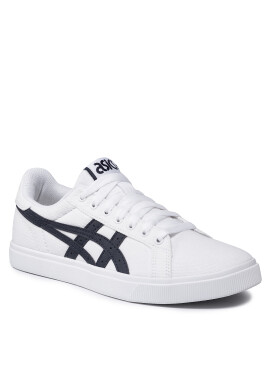 Asics Сникърси Classic Ct 1202A068 Бял - Pepit.bg