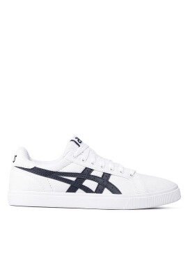 Asics Сникърси Classic Ct 1202A068 Бял - Pepit.bg