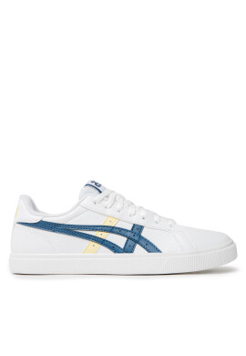 Asics Сникърси Classic Ct 1202A180 Бял - Pepit.bg