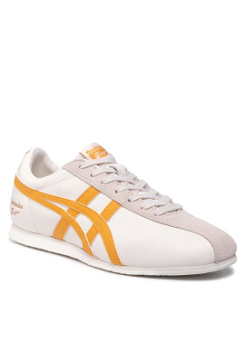 Asics Сникърси Fb Trainer 1183B768 Бял - Pepit.bg