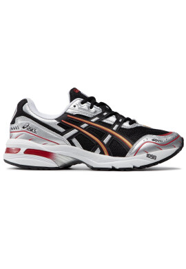Asics Сникърси Gel-1090 1021A275 Черен - Pepit.bg