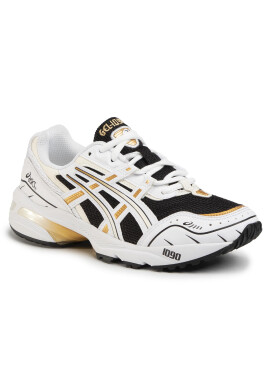 Asics Сникърси Gel-1090 1022A215 Бял - Pepit.bg