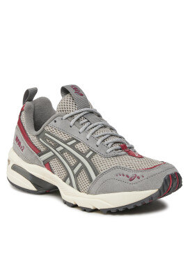 Asics Сникърси GEL 1090 V2 1202A383 Сив - Pepit.bg