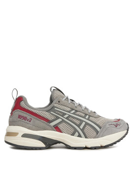 Asics Сникърси GEL 1090 V2 1202A383 Сив - Pepit.bg