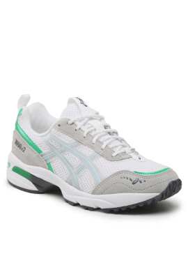 Asics Сникърси Gel-1090v2 1203A224 Бял - Pepit.bg