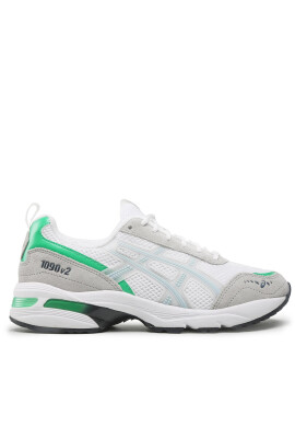 Asics Сникърси Gel-1090v2 1203A224 Бял - Pepit.bg