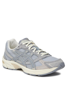 Asics Сникърси Gel-1130 1201A255 Сив - Pepit.bg