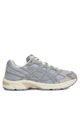 Asics Сникърси Gel-1130 1201A255 Сив - Pepit.bg