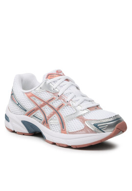 Asics Сникърси Gel-1130 1202A164 Бял - Pepit.bg