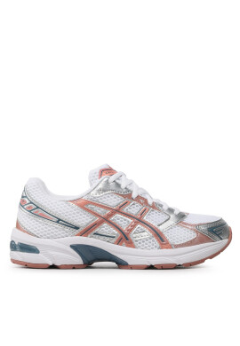Asics Сникърси Gel-1130 1202A164 Бял - Pepit.bg