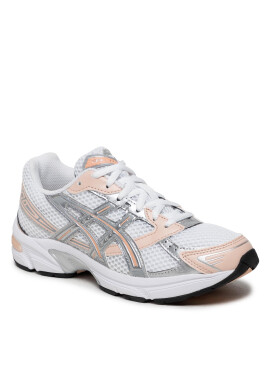 Asics Сникърси Gel-1130 1202A164 Бял - Pepit.bg