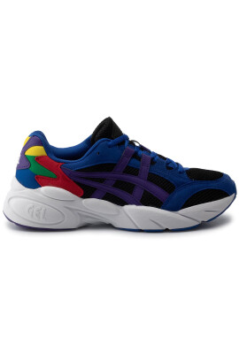 Asics Обувки Gel-Bnd 1021A145 Черен - Pepit.bg