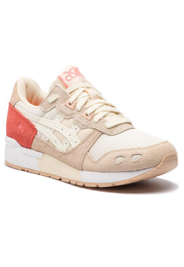 Asics Сникърси Gel-Lyte 1192A057 Бежов - Pepit.bg