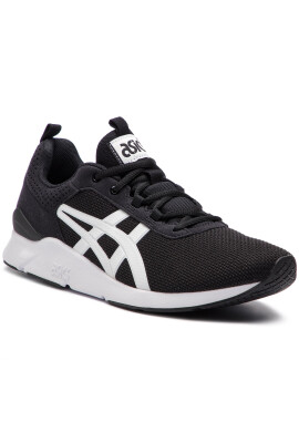 Asics Сникърси Gel-Lyte Runner 1191A073 Черен - Pepit.bg