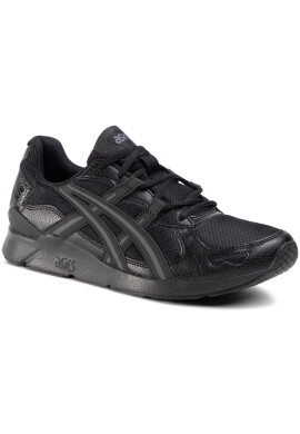 Asics Сникърси Gel-Lyte Runner 2 1191A296 Черен - Pepit.bg