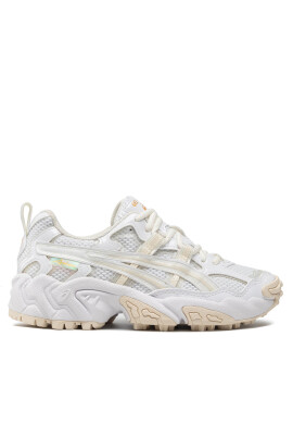 Asics Сникърси Gel-Nadi 1202A022 Бял - Pepit.bg