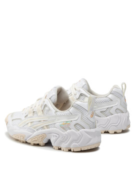 Asics Сникърси Gel-Nadi 1202A022 Бял - Pepit.bg