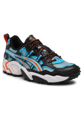 Asics Сникърси Gel-Nandi 1201A175 Син - Pepit.bg