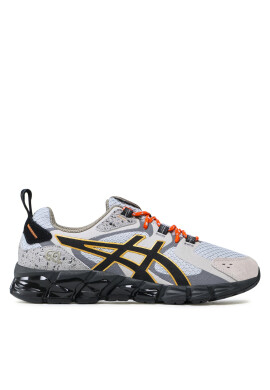 Asics Сникърси Gel-Quantum 180 1201A259 Сив - Pepit.bg