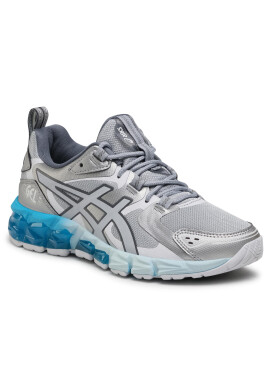 Asics Сникърси Gel-Quantum 180 1202A039 Сив - Pepit.bg