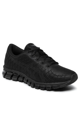 Asics Сникърси Gel-Quantum 180 4 1021A104 Черен - Pepit.bg